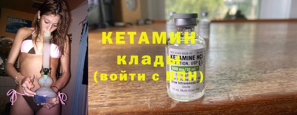 гидра Абаза