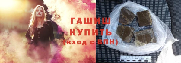 гидра Абаза