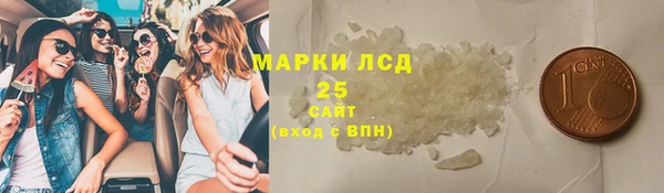 гидра Абаза