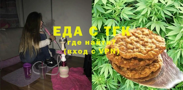 гидра Абаза