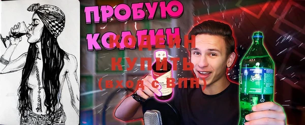 гидра Абаза