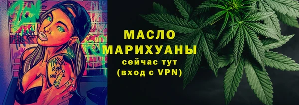 гидра Абаза