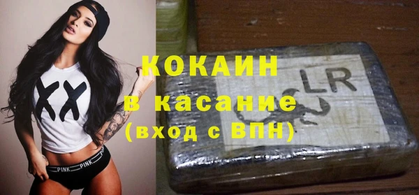 ГАЛЛЮЦИНОГЕННЫЕ ГРИБЫ Абинск