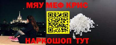 кокаин колумбия Кимры