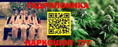 кокаин колумбия Кимры