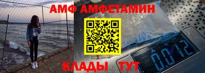 кокаин колумбия Кимры