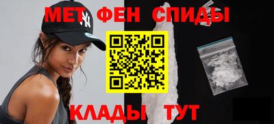 кокаин колумбия Кимры