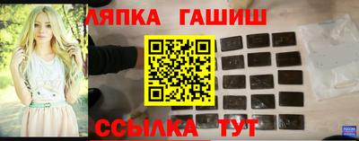 кокаин колумбия Кимры