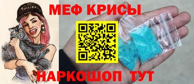 кокаин колумбия Кимры